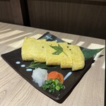 おでん食べ放題 傳 - 