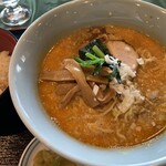 平尾カントリークラブ - 