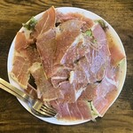 スペインバル GA - 