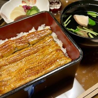 日本橋いづもや - 