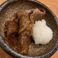スギモト 本店 - 