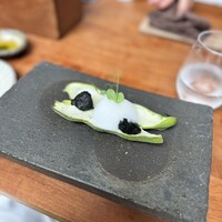 イル ギオットーネ ディ ピュー - 