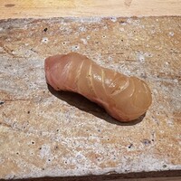 寿し あや瀬 - 