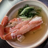活 かに市 - 