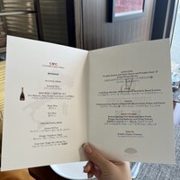 イタリアンダイニング ケシキ - 