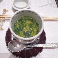 寿し あや瀬 - 
