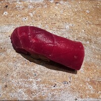 寿し あや瀬 - 