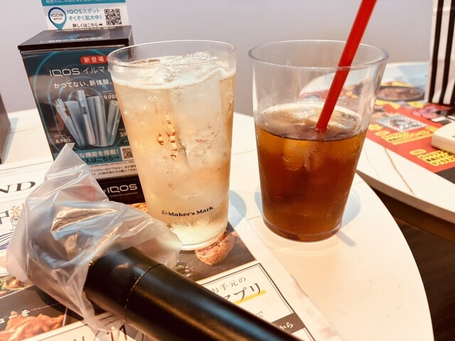 Karaoke Pasela Ikebukuro Ten photo 4