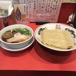 カドヤ食堂 - 