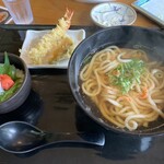 キャッスルヒルカントリークラブ - 