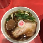 カドヤ食堂 総本店 - 