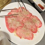 Yakiniku Hausu - 