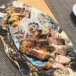 Robata Kappou Sukai - 