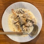 あとりンち - 