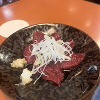 いけす無門 新宿 - 