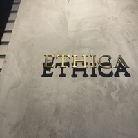 ETHICA - 