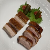 中国料理 新香港 - 