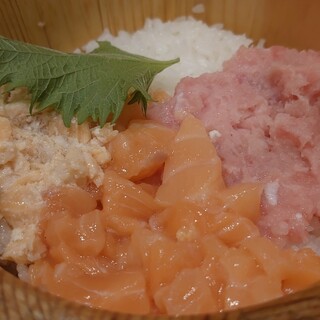 おひつごはん 四六時中_0