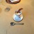 Synager - 料理写真: