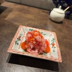 Yakiniku Yamachan - 