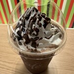 マクドナルド - 