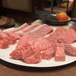 Yakiniku Great - 