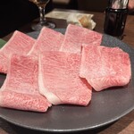 Yakiniku Great - 