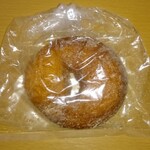 コンセルボ - 料理写真: