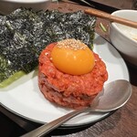 やきにくグレート&ホルモン - 