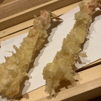 玄水 - 