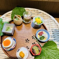 さ行 - 
