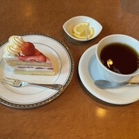 日本料理 おりじん - 