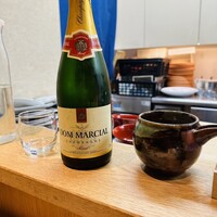 さ行 - 