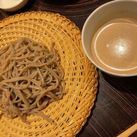 玄水 - 