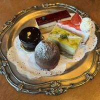 日本料理 おりじん - 