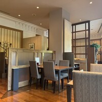 日本料理 おりじん - 