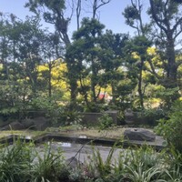 日本料理 おりじん - 