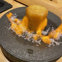 玄水 - 
