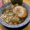 ラーメンのまめぞう 草加本店