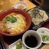 蕎菜 目黒店