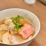 ramen 8beat - 