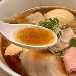 ramen 8beat - 