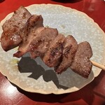 Yakitori Torisen - 