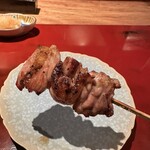 Yakitori Torisen - 