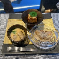 創作鉄板 蔵人 - 
