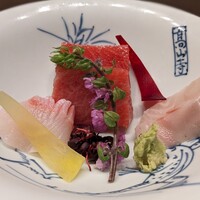 不風流 - 