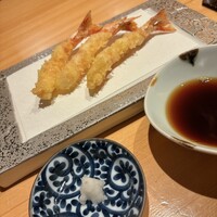 玄水 - 