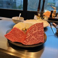 創作鉄板 蔵人 - 