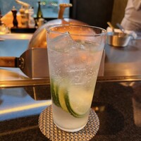 創作鉄板 蔵人 - 