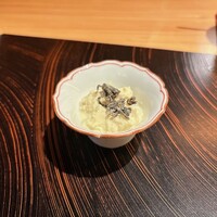 玄水 - 